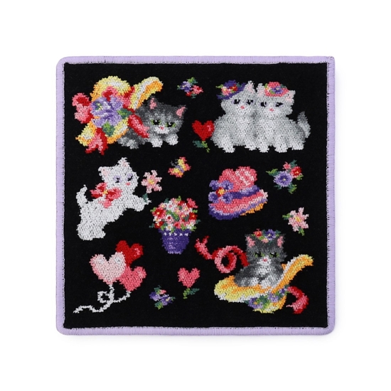 FEILER】モンプティシャ商品一覧｜フェイラー公式オンラインショップ