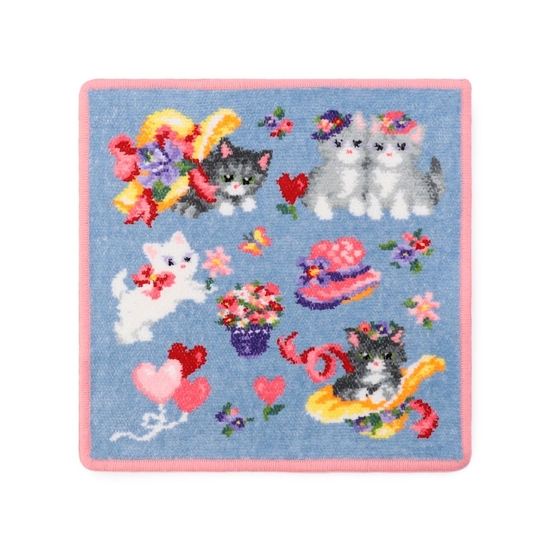 FEILER商品一覧｜フェイラー公式オンラインショップ