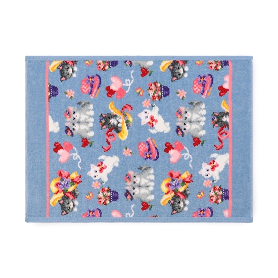 �����v�e�B�V���@�Q�X�g�^�I��