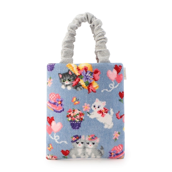 �����v�e�B�V���@�~�j�o�b�O�@MCH-260211