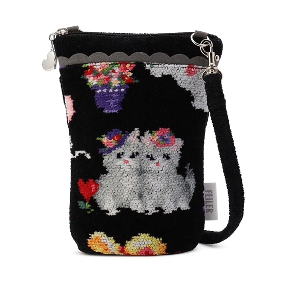 �����v�e�B�V���@�~�j�V�����_�[�o�b�O�@MCH-260371�iWEB����j