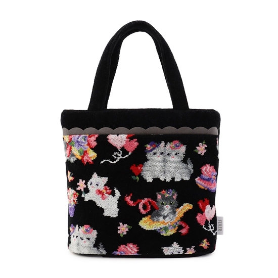 �����v�e�B�V���@�o�b�O�@MCH-260372�iWEB����j