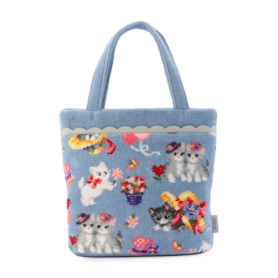 FEILER】モンプティシャ商品一覧｜フェイラー公式オンラインショップ