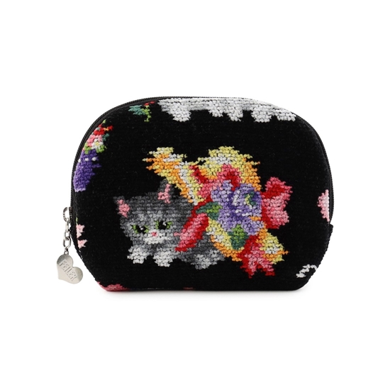 新着商品: (並び順：新着順)｜フェイラー公式オンラインショップ FEILER