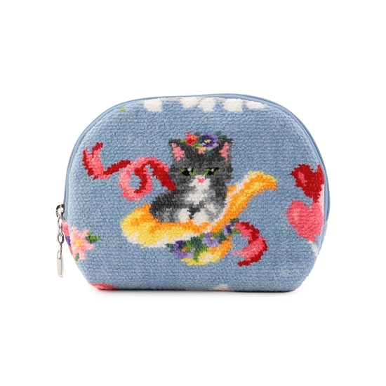 FEILER】モンプティシャ商品一覧｜フェイラー公式オンラインショップ