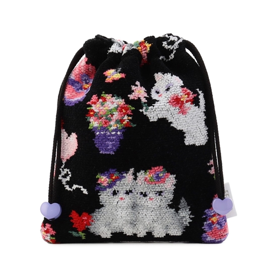 �����v�e�B�V���@�В��@MCH-260375�iWEB����j