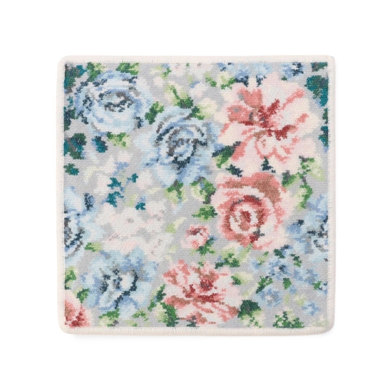 FEILER商品一覧｜フェイラー公式オンラインショップ