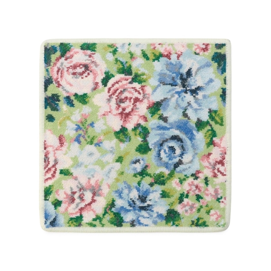 �m�X�^���W�b�N�m�[�g�@�n���J�`