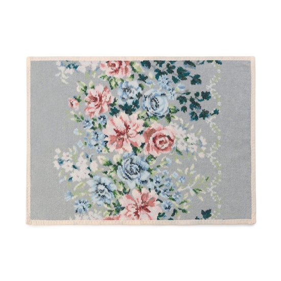 �m�X�^���W�b�N�m�[�g�@�Q�X�g�^�I��