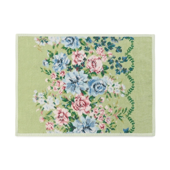 新着商品商品一覧｜フェイラー公式オンラインショップ