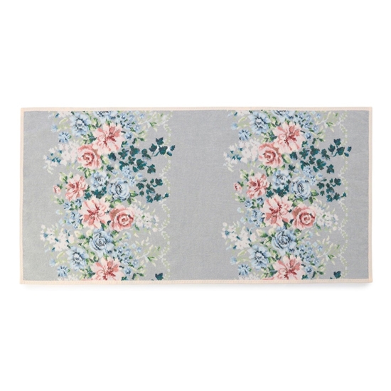 タオル商品一覧｜フェイラー公式オンラインショップ