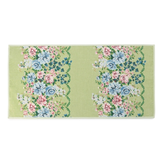 �m�X�^���W�b�N�m�[�g�@�X�|�[�c�^�I��