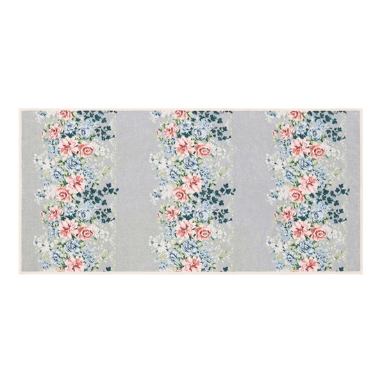 �m�X�^���W�b�N�m�[�g�@�o�X�^�I��