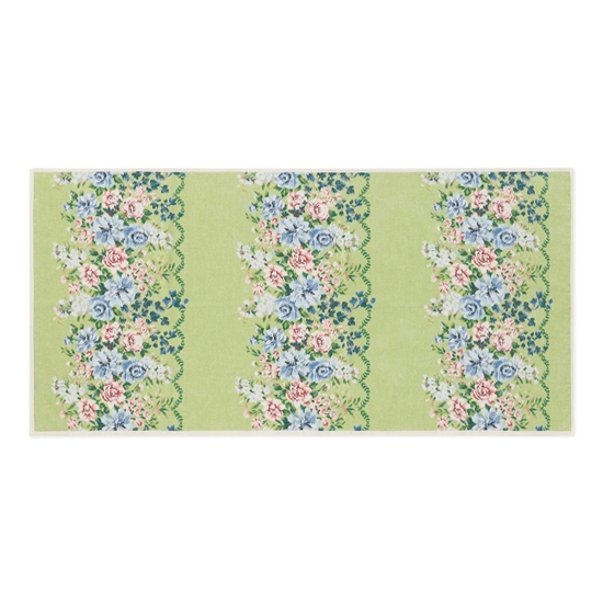 新着商品商品一覧｜フェイラー公式オンラインショップ