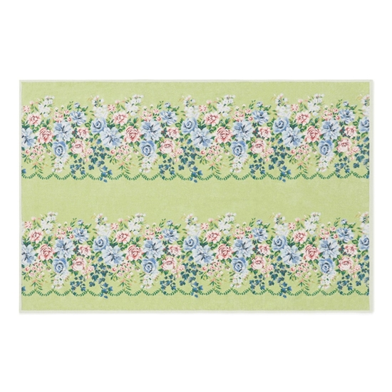 FEILER商品一覧｜フェイラー公式オンラインショップ