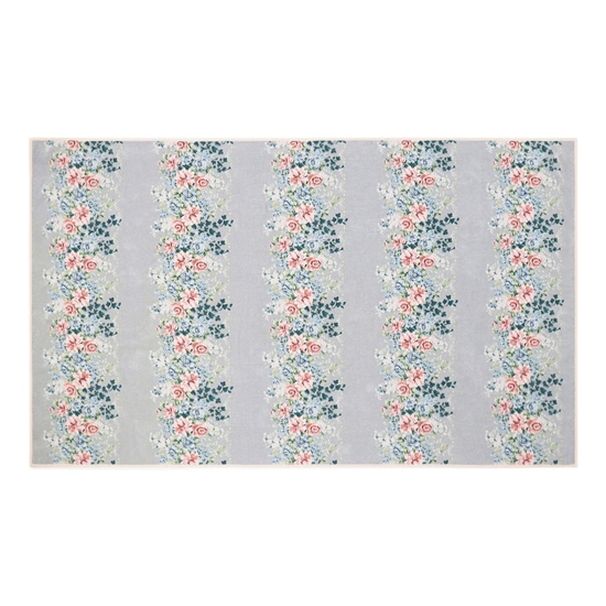 FEILER商品一覧｜フェイラー公式オンラインショップ