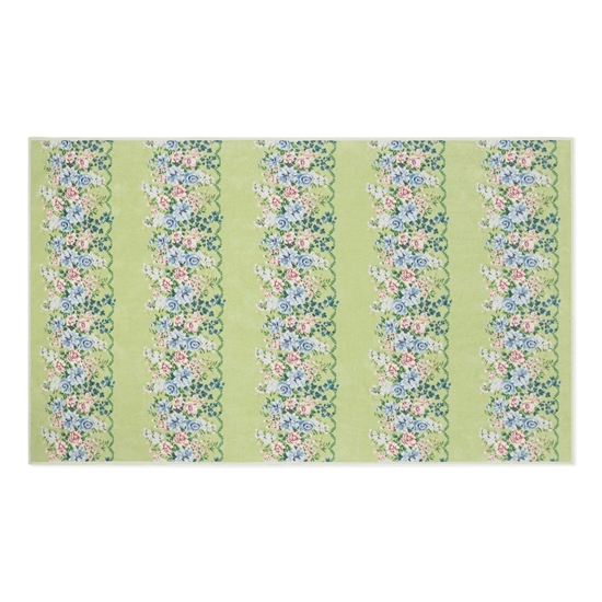 �m�X�^���W�b�N�m�[�g�@�}���`�J�o�[