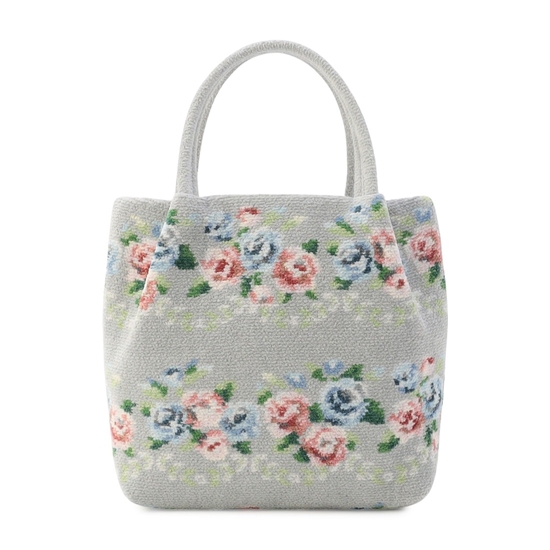 �m�X�^���W�b�N�m�[�g�@�~�j�o�b�O�@NLN-260239