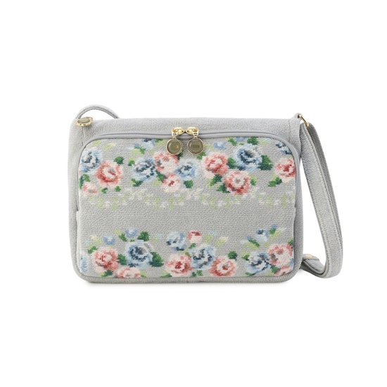 �m�X�^���W�b�N�m�[�g�@�V�����_�[�o�b�O�@NLN-260241