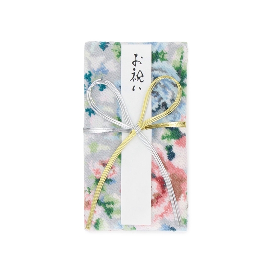 FEILER商品一覧｜フェイラー公式オンラインショップ