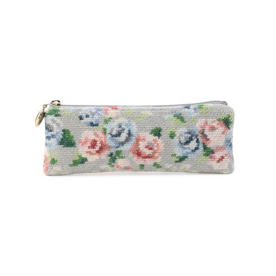 ノスタルジックノート ペンケース NLN-260243