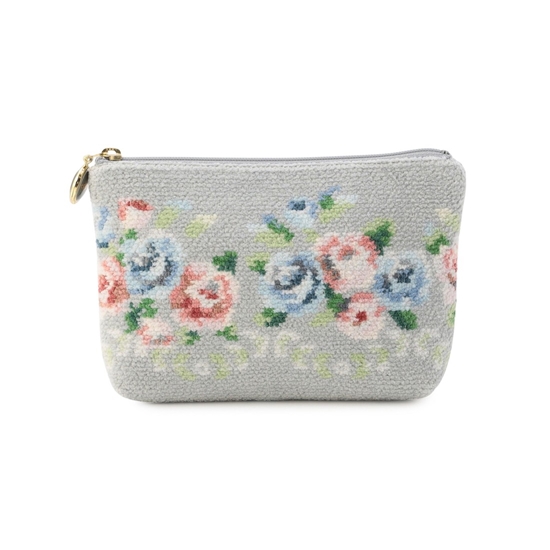 フェイラー公式オンラインショップ