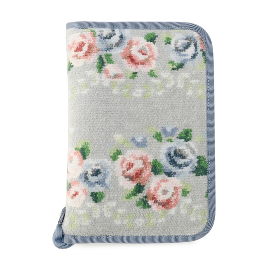 �m�X�^���W�b�N�m�[�g�@�}���`�P�[�X�@NLN-260248