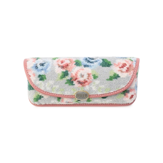 メガネケース商品一覧｜フェイラー公式オンラインショップ