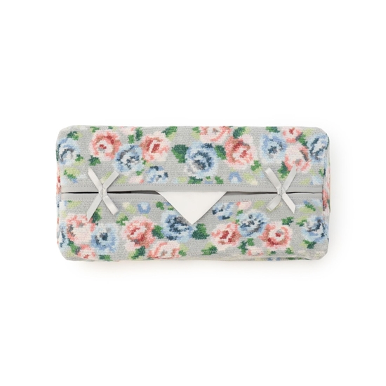 ティッシュボックス商品一覧｜フェイラー公式オンラインショップ