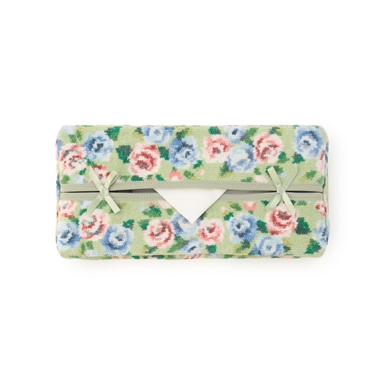 新着商品: (2／4ページ)｜フェイラー公式オンラインショップ FEILER