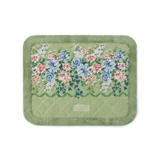 バスマット商品一覧｜フェイラー公式オンラインショップ(並び順：価格