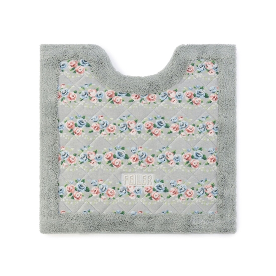 �m�X�^���W�b�N�m�[�g�@�g�C���}�b�g�@NLN-260254