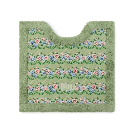 FEILER商品一覧｜フェイラー公式オンラインショップ