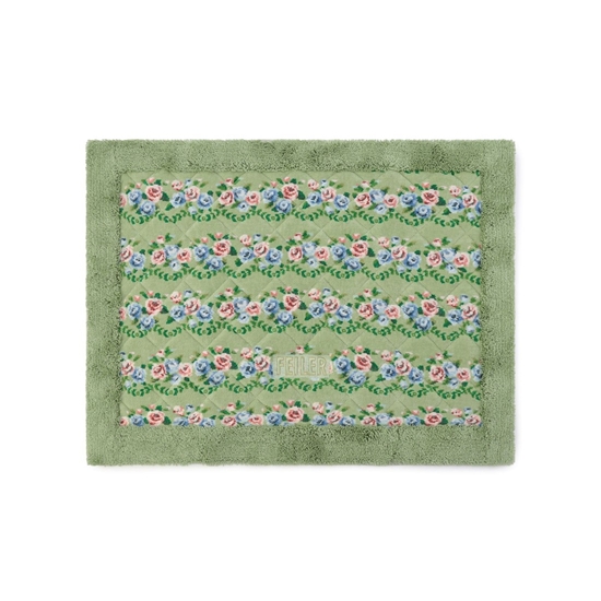 �m�X�^���W�b�N�m�[�g�@�o�X�}�b�g�@NLN-260255