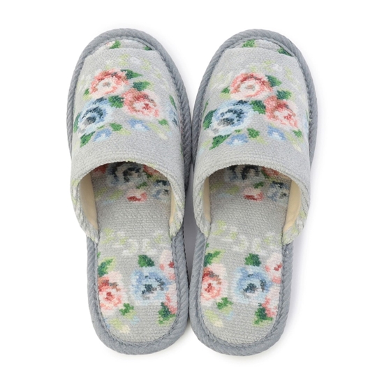 新着商品: (2／4ページ)｜フェイラー公式オンラインショップ FEILER