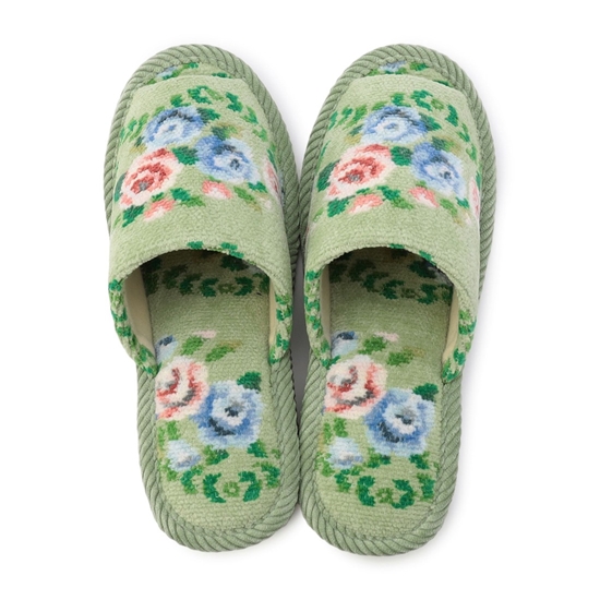 �m�X�^���W�b�N�m�[�g�@�q�[���X���b�p�@NLN-260249