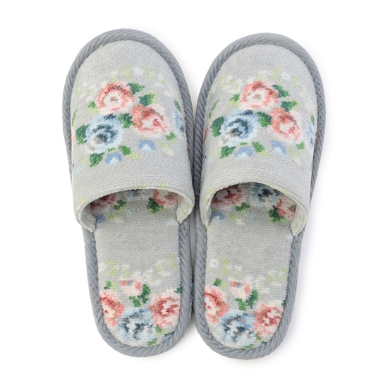 �m�X�^���W�b�N�m�[�g�@�X���b�p�@NLN-260250