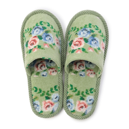 新着商品商品一覧｜フェイラー公式オンラインショップ