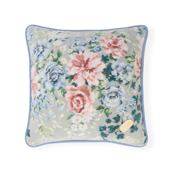 �m�X�^���W�b�N�m�[�g�@�N�b�V�����@NLN-260256