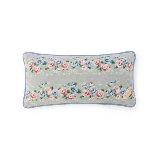 新着商品: (2／4ページ)｜フェイラー公式オンラインショップ FEILER