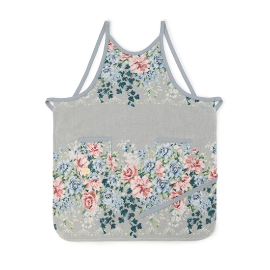 �m�X�^���W�b�N�m�[�g�@�G�v�����@NLN-260252