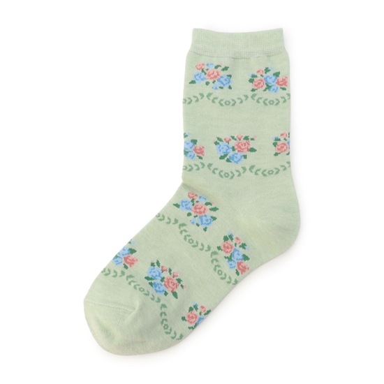 グローブ（手袋）商品一覧｜フェイラー公式オンラインショップ(並び順