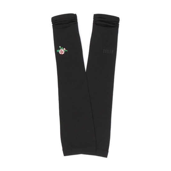 �m�X�^���W�b�N�m�[�g�@�O���[�u�@NLN-260259