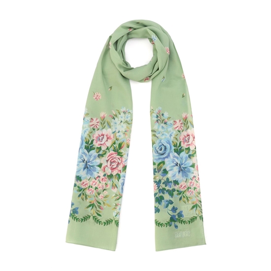 �m�X�^���W�b�N�m�[�g�@�X�g�[���@NLN-260260