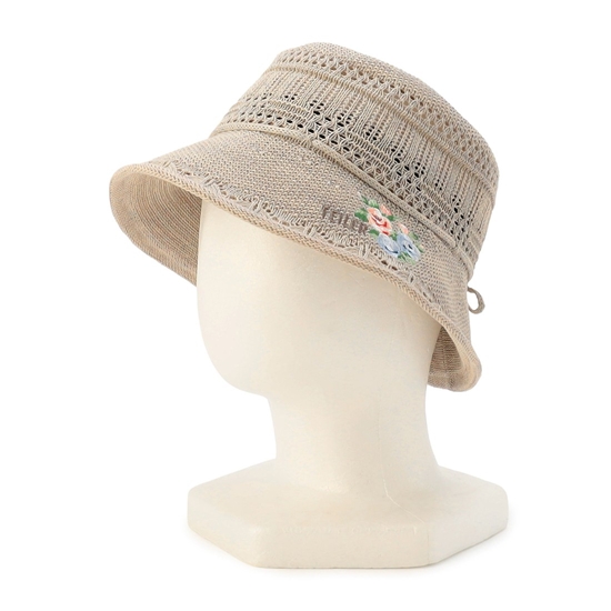 �m�X�^���W�b�N�m�[�g�@�X�q�@NLN-260261