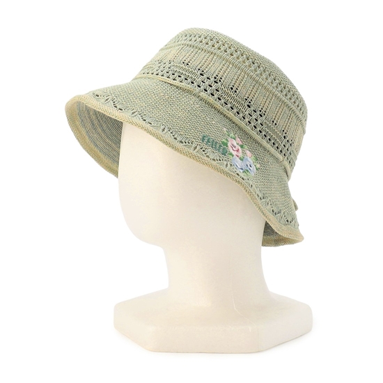 �m�X�^���W�b�N�m�[�g�@�X�q�@NLN-260261