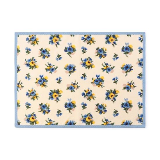 �u���E���[�[���@�Q�X�g�^�I��