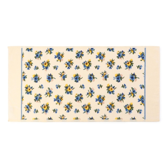 �u���E���[�[���@�n���h�^�I��