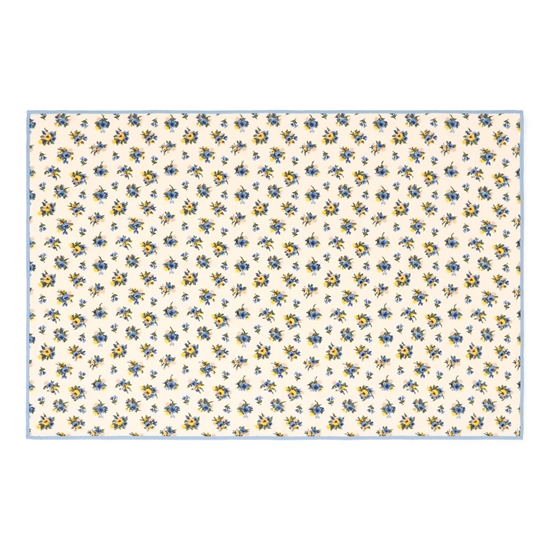 �u���E���[�[���@�C���e���A�N���X