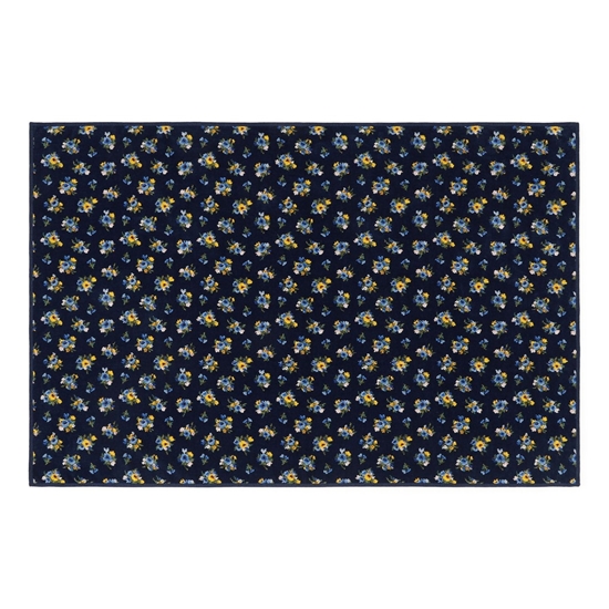 �u���E���[�[���@�C���e���A�N���X